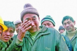 湘潭湘潭的要账公司在催收过程中的策略和技巧有哪些？